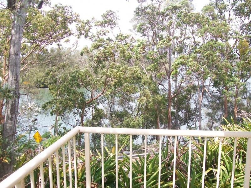 Nambucca Heads NSW 2448