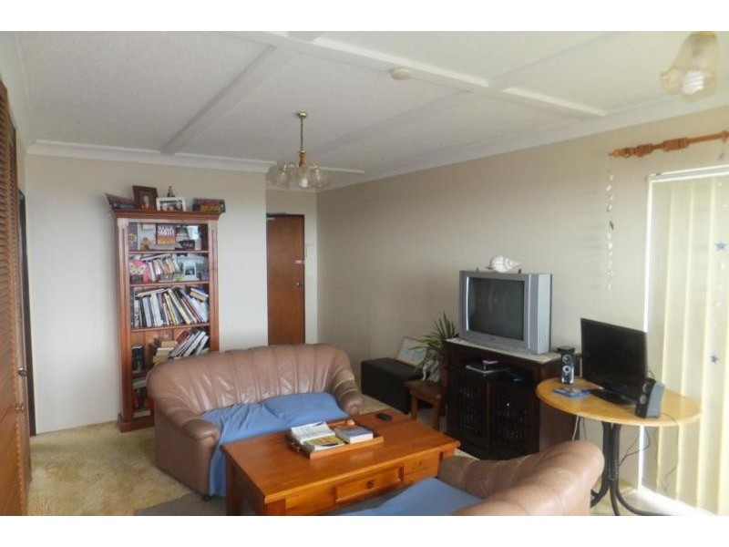 4/9 Ridge, Nambucca Heads NSW 2448