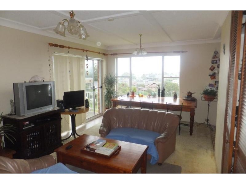 4/9 Ridge, Nambucca Heads NSW 2448