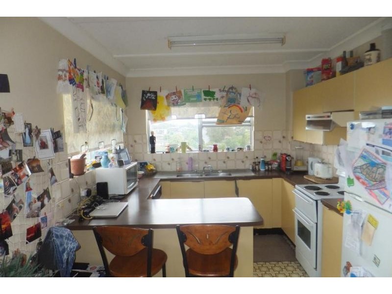 4/9 Ridge, Nambucca Heads NSW 2448