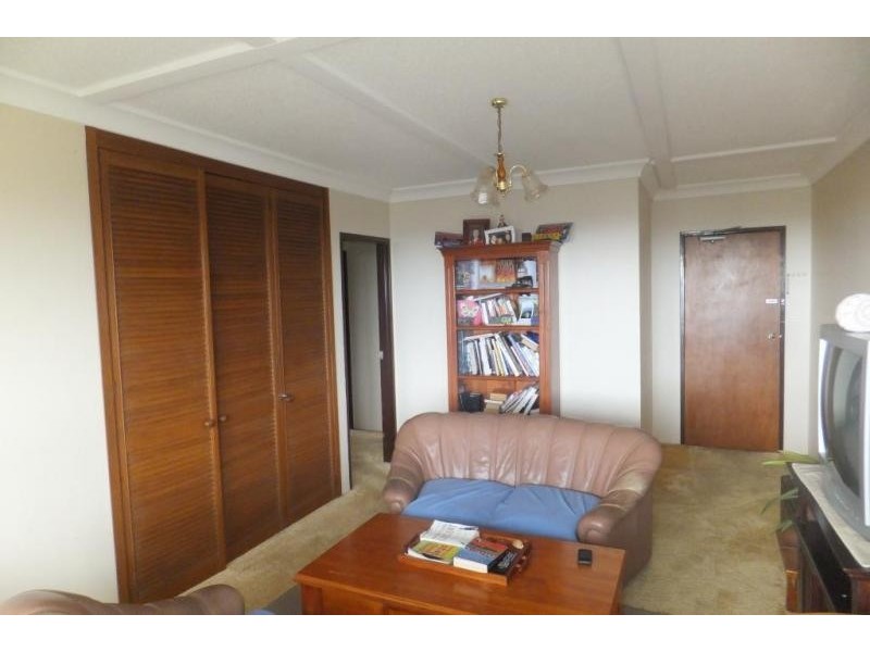 4/9 Ridge, Nambucca Heads NSW 2448