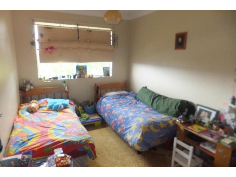 4/9 Ridge, Nambucca Heads NSW 2448