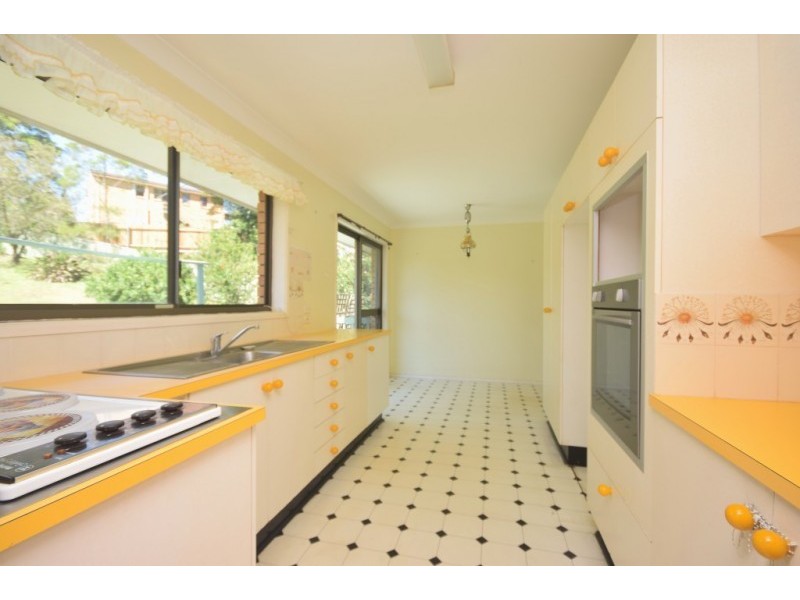 4 Nambucca Street, Nambucca Heads NSW 2448
