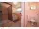 4 Nambucca Street, Nambucca Heads NSW 2448