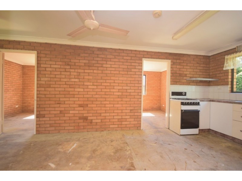 4 Nambucca Street, Nambucca Heads NSW 2448