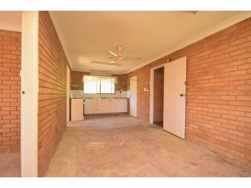 4 Nambucca Street, Nambucca Heads NSW 2448