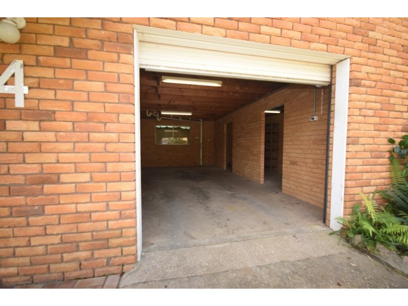 4 Nambucca Street, Nambucca Heads NSW 2448