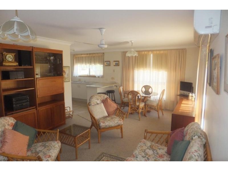 1/38 Salamanda Parade, Nambucca Heads NSW 2448