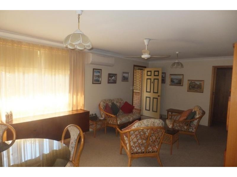 1/38 Salamanda Parade, Nambucca Heads NSW 2448