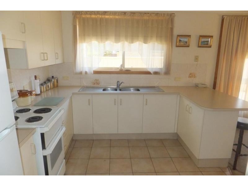 1/38 Salamanda Parade, Nambucca Heads NSW 2448