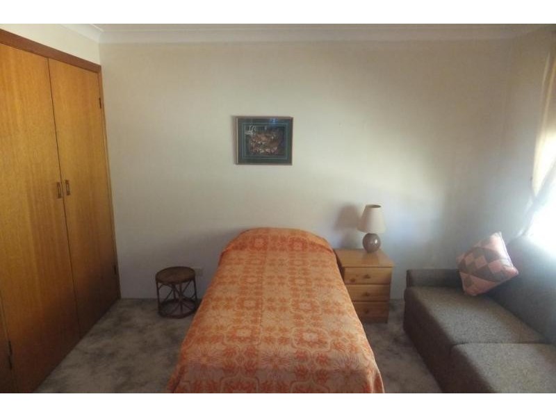 1/38 Salamanda Parade, Nambucca Heads NSW 2448