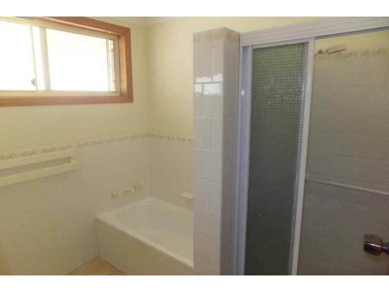 1/38 Salamanda Parade, Nambucca Heads NSW 2448