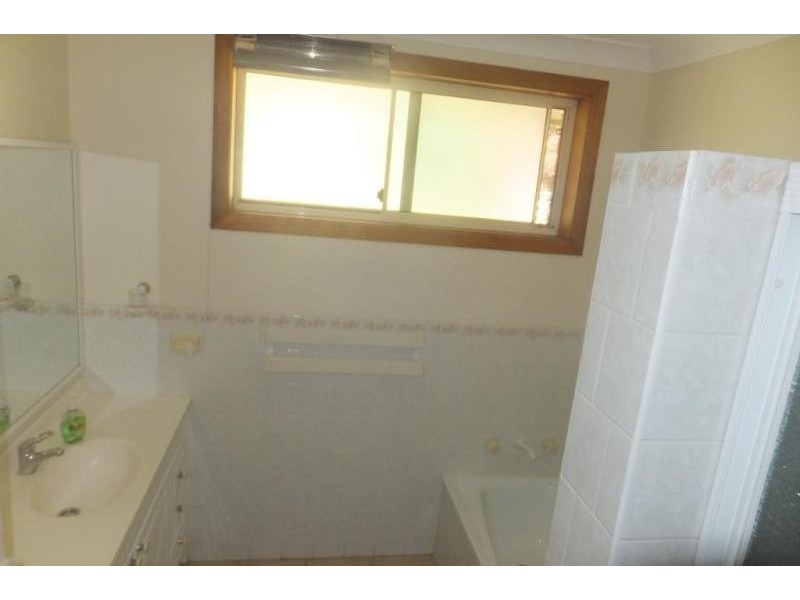 1/38 Salamanda Parade, Nambucca Heads NSW 2448