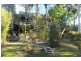 Nambucca Heads NSW 2448