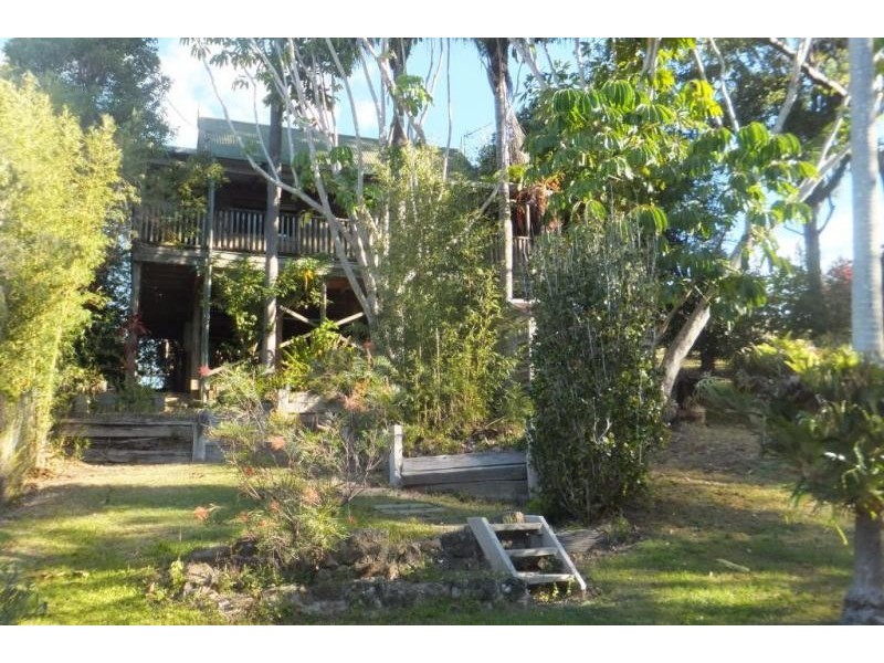 Nambucca Heads NSW 2448