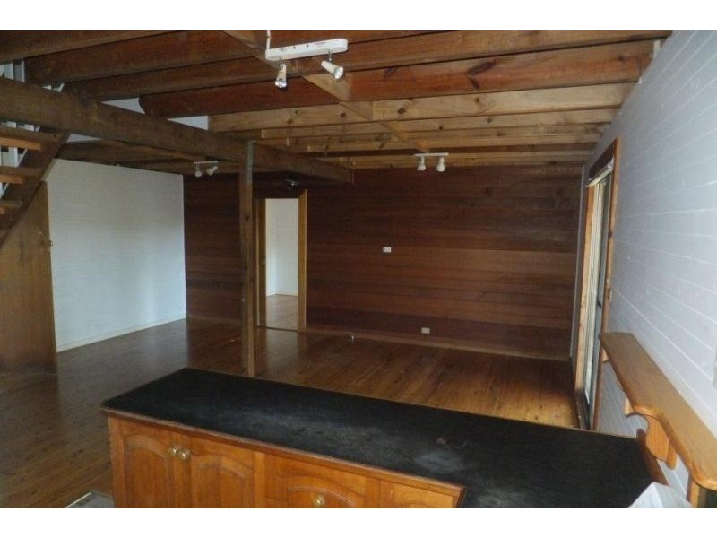 Nambucca Heads NSW 2448