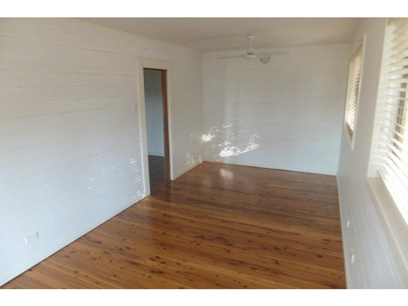 Nambucca Heads NSW 2448