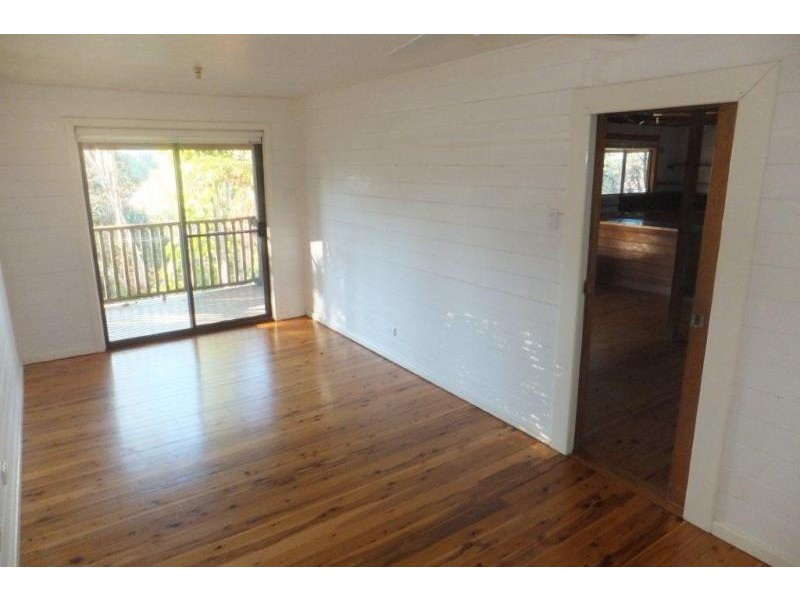 Nambucca Heads NSW 2448