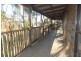 Nambucca Heads NSW 2448