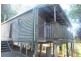 Nambucca Heads NSW 2448