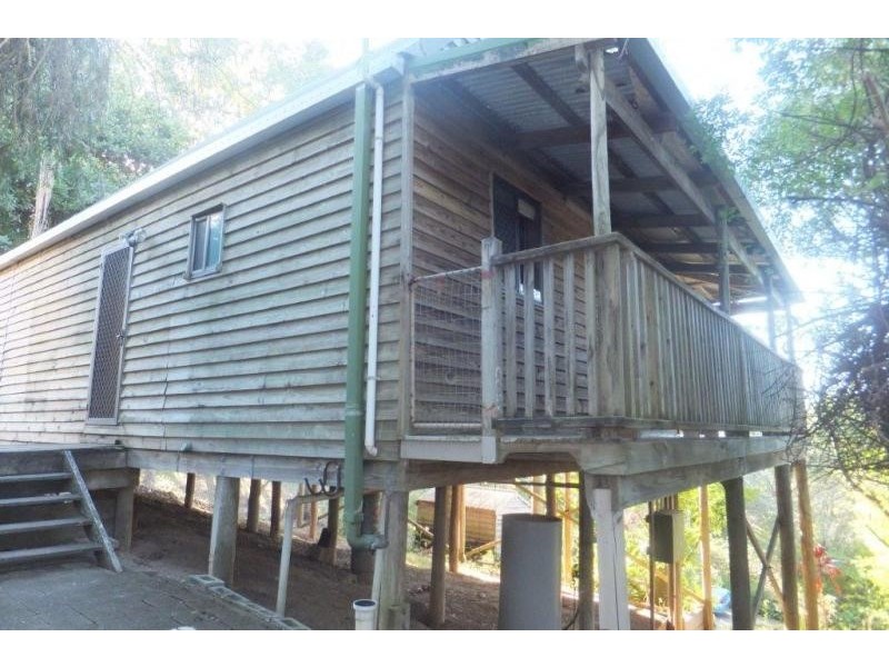 Nambucca Heads NSW 2448