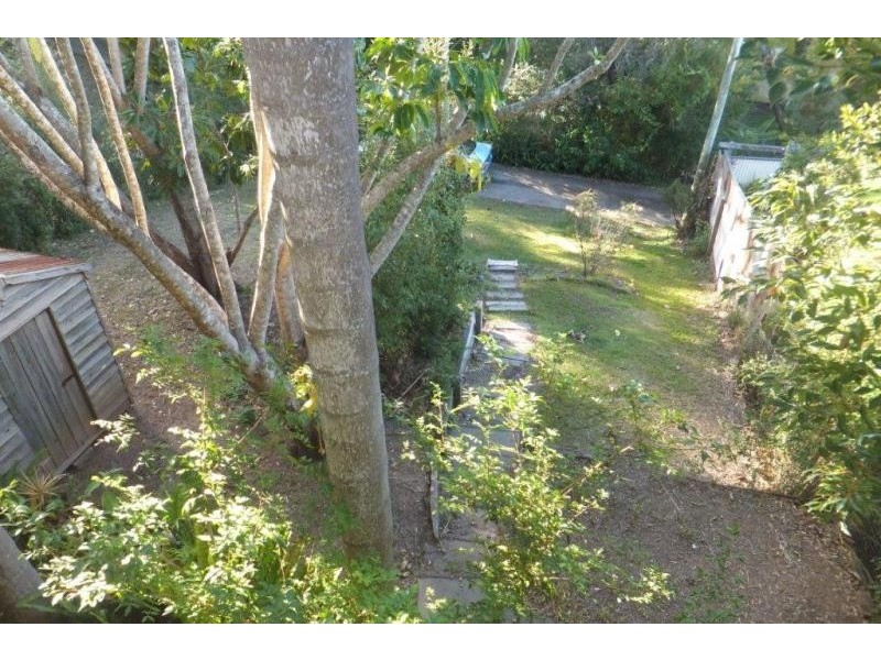 Nambucca Heads NSW 2448