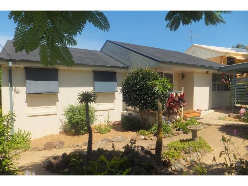 5 Talara Crescent, Nambucca Heads NSW 2448