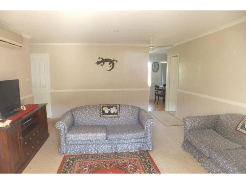 5 Talara Crescent, Nambucca Heads NSW 2448
