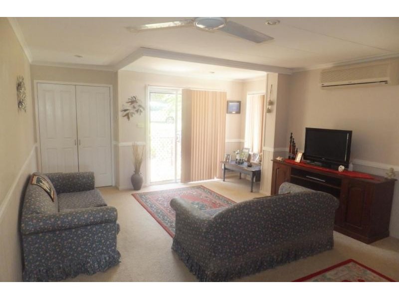 5 Talara Crescent, Nambucca Heads NSW 2448