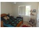 5 Talara Crescent, Nambucca Heads NSW 2448