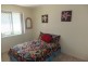 5 Talara Crescent, Nambucca Heads NSW 2448