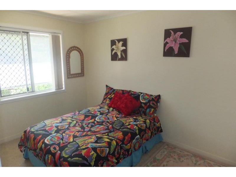 5 Talara Crescent, Nambucca Heads NSW 2448