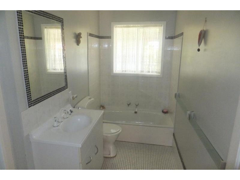 5 Talara Crescent, Nambucca Heads NSW 2448