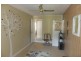 5 Talara Crescent, Nambucca Heads NSW 2448