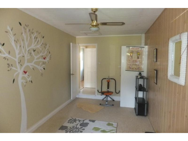 5 Talara Crescent, Nambucca Heads NSW 2448