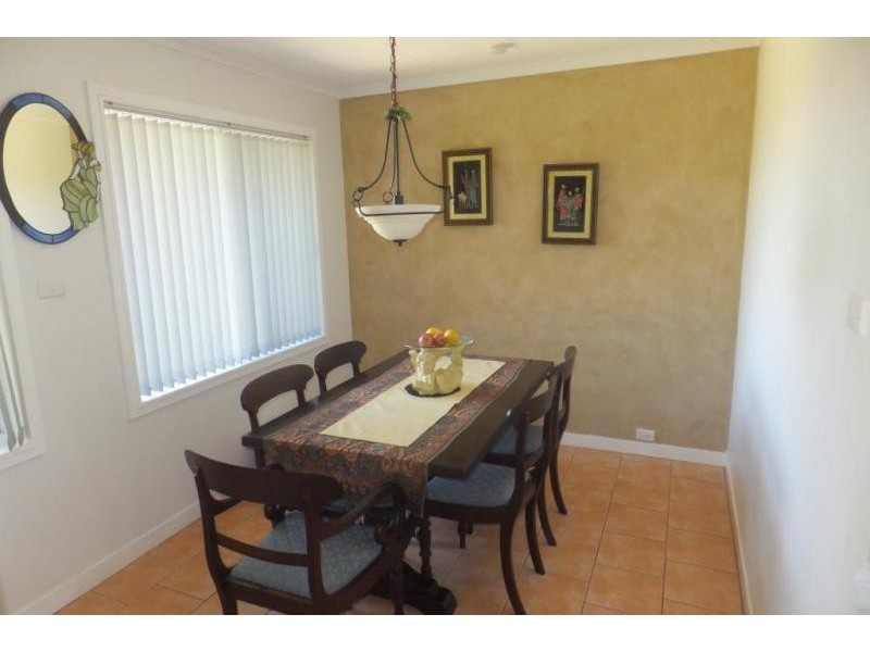 5 Talara Crescent, Nambucca Heads NSW 2448