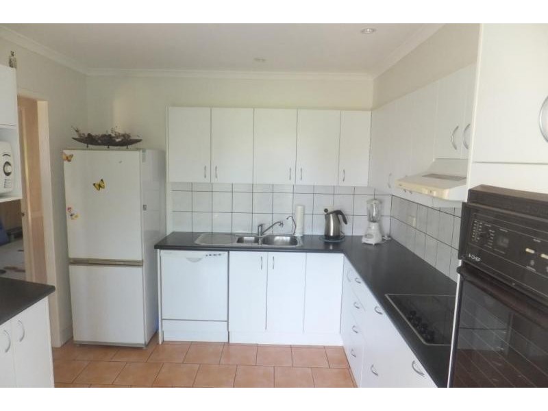 5 Talara Crescent, Nambucca Heads NSW 2448