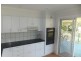 5 Talara Crescent, Nambucca Heads NSW 2448