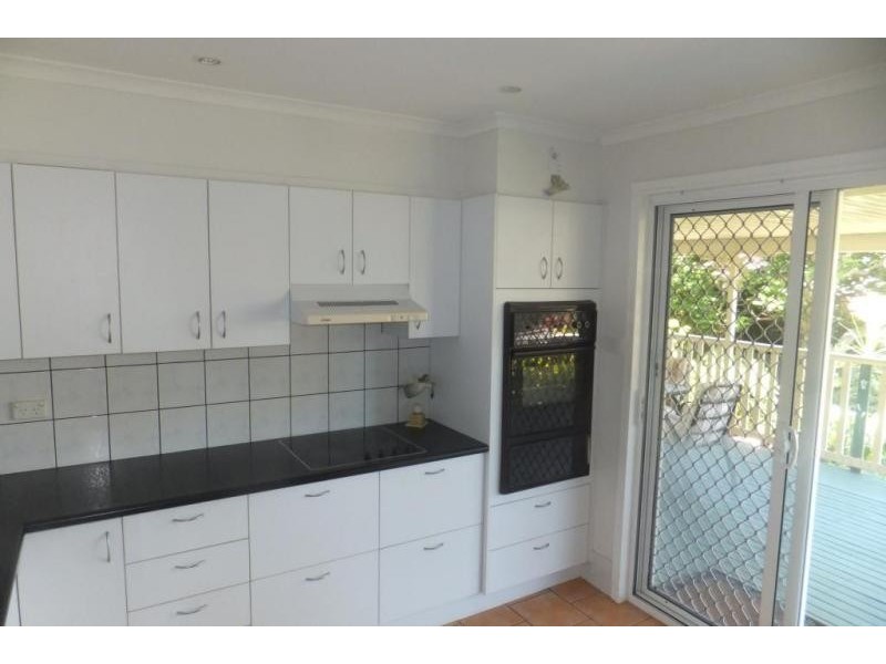 5 Talara Crescent, Nambucca Heads NSW 2448