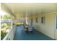 5 Talara Crescent, Nambucca Heads NSW 2448