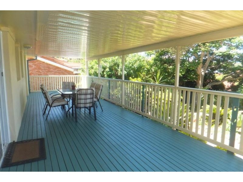 5 Talara Crescent, Nambucca Heads NSW 2448