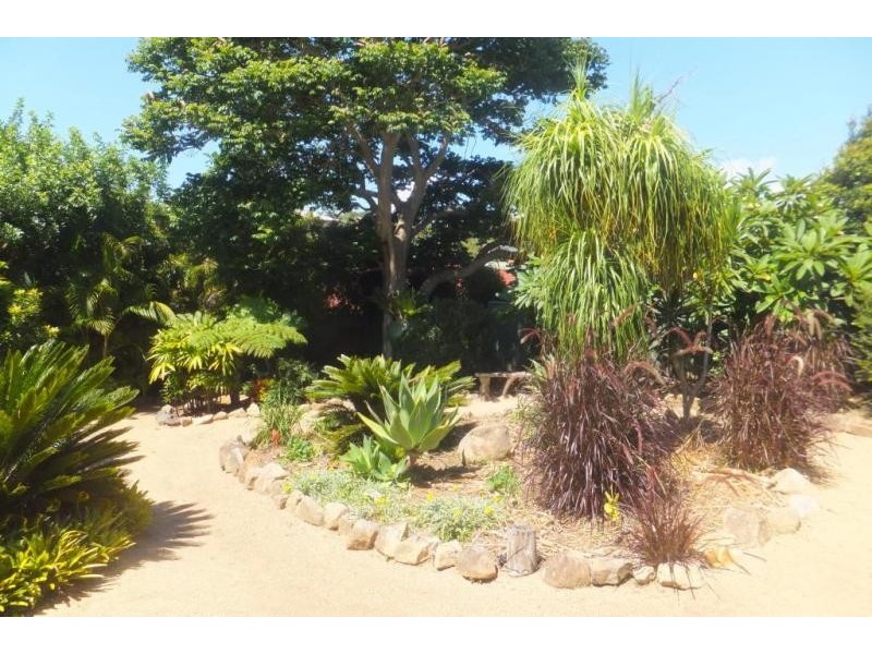 5 Talara Crescent, Nambucca Heads NSW 2448