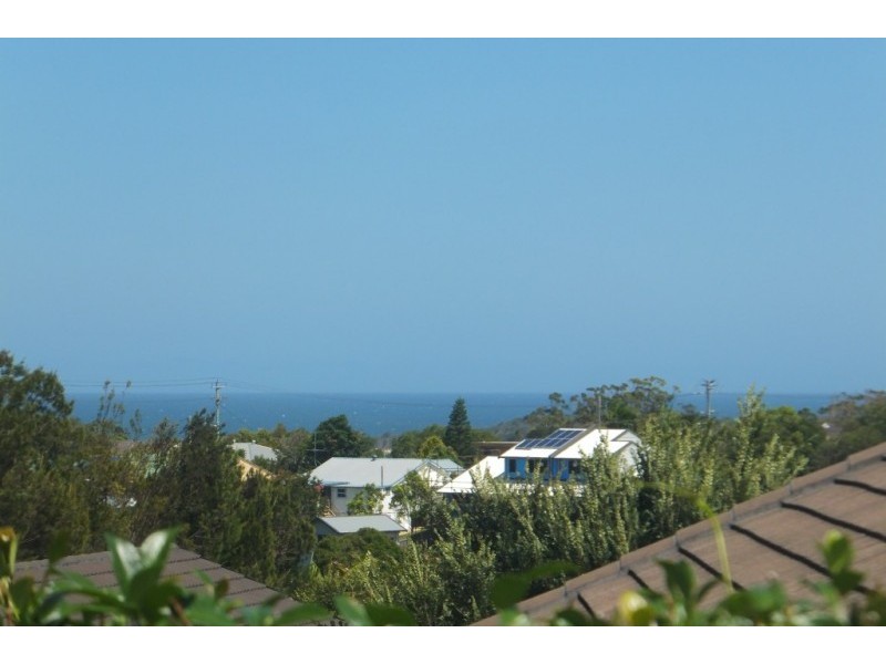 5 Myrtle Close, Nambucca Heads NSW 2448