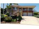 5 Myrtle Close, Nambucca Heads NSW 2448
