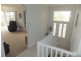 5 Myrtle Close, Nambucca Heads NSW 2448