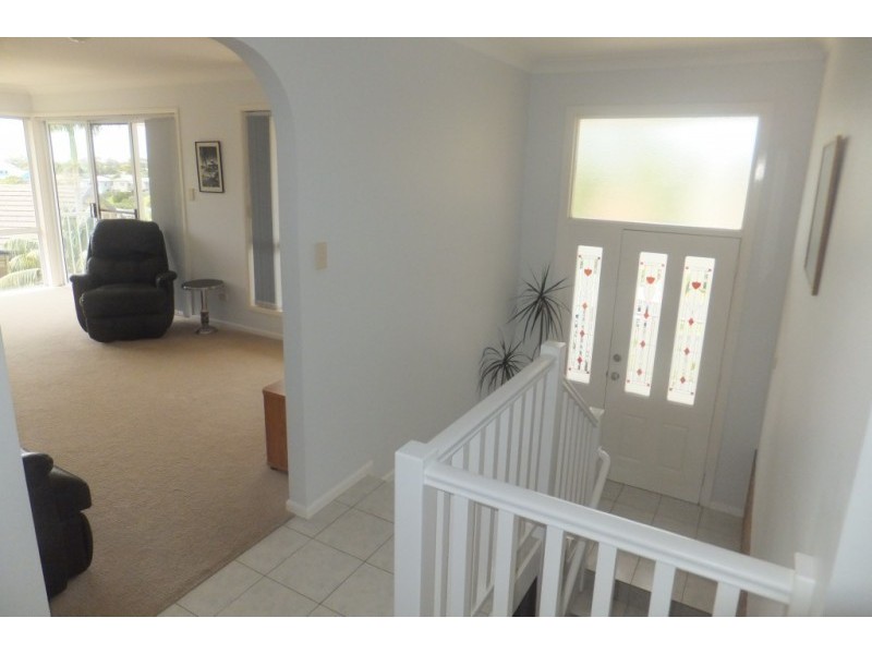 5 Myrtle Close, Nambucca Heads NSW 2448