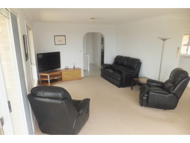 5 Myrtle Close, Nambucca Heads NSW 2448