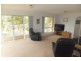 5 Myrtle Close, Nambucca Heads NSW 2448