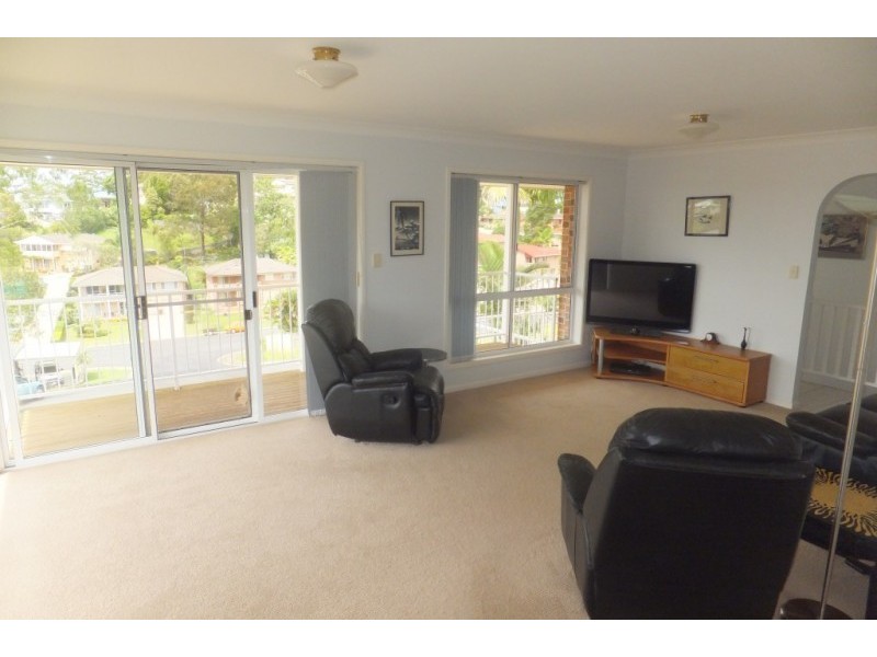 5 Myrtle Close, Nambucca Heads NSW 2448