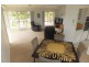 5 Myrtle Close, Nambucca Heads NSW 2448